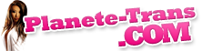 Logo - planete-trans.com